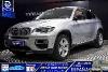 BMW X6 Xdrive 40da ocasion