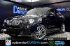 BMW X4 Xdrive 30da ocasion