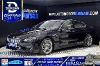 BMW 650 Ia Gran Coupé ocasion