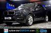 BMW X6 Xdrive 30da ocasion