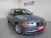 BMW 328 I ocasion