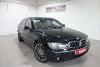 BMW 740 A Li ocasion