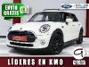 Mini One ocasion