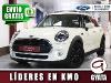 Mini One ocasion