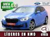 BMW 118 Da ocasion