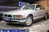 BMW 725 Tds ocasion