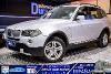 BMW X3 3.0d ocasion