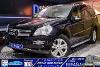 Mercedes Gl 420 Cdiaut. ocasion