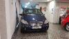 Mercedes A 200 Cdi ocasion