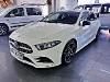 Mercedes A 220 7g-dct ocasion