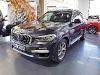 BMW X3 Xdrive 20da ocasion