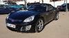 Opel Gt 2.0 T ocasion