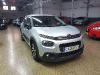 Citroen C3 1.6bluehdi S ocasion