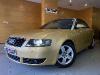 Audi A4 1.8t ocasion