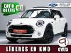 Mini One ocasion