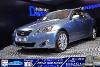 Lexus Is 220d Premium ocasion