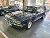 Jaguar Daimler Xj 4.0 ocasion