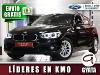 BMW 116 Da ocasion