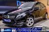 Mercedes B 180 D Urban ocasion