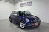 Mini Cooper ocasion