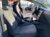 Seat Leon 1.6 Tdi 105 Eco Dynamiq ocasion