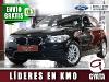 BMW 116 I ocasion