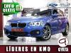 BMW 118 Ia ocasion