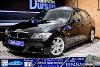 BMW 320 I ocasion