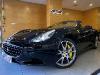 Ferrari California ocasion
