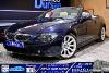 BMW 650 I Aut. ocasion