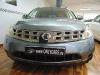 Nissan Murano 3.5 V6 Aut. ocasion