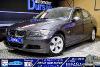 BMW 325 Xi ocasion