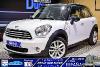 Mini Cooper 1.6 Auto ocasion