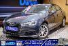Audi A4 2.0tdi 110kw ocasion