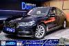 BMW 750 Lia ocasion