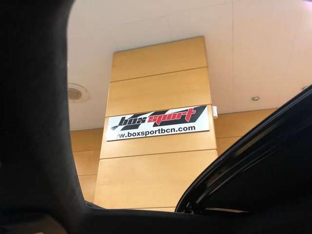 Porsche 991 Carrera Coup%C3%A9 Pdk ocasion - Box Sport