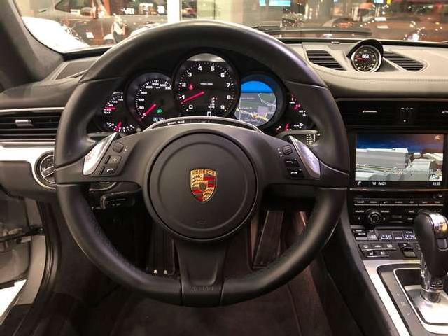 Porsche 991 Carrera Coup%C3%A9 Pdk ocasion - Box Sport