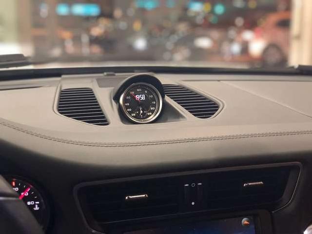 Porsche 991 Carrera Coup%C3%A9 Pdk ocasion - Box Sport