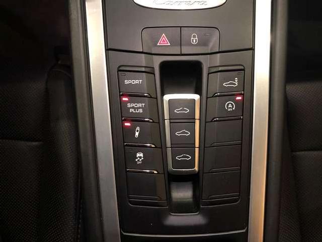 Porsche 991 Carrera Coup%C3%A9 Pdk ocasion - Box Sport