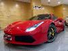 Ferrari 488 Gtb ocasion