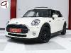 Mini One ocasion