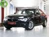 BMW 318 D ocasion