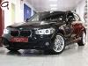 BMW 118 Da ocasion