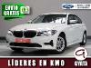 BMW 320 Da ocasion