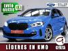 BMW 118 Da ocasion