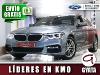BMW 520 Da ocasion