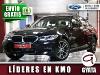 BMW 320 Da ocasion