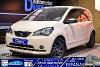 Seat Mii 1.0 Style 75 ocasion