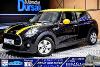 Mini Cooper D 5 Puertas ocasion