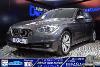 BMW 520 Da Gran Turismo ocasion